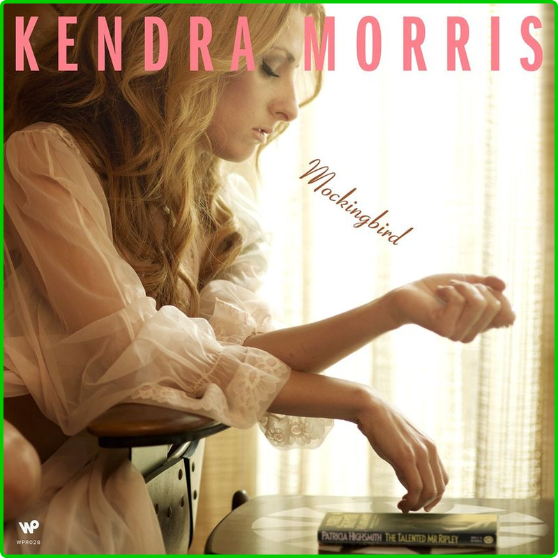Kendra-Morris-Mockingbird-Bonus-Track-Edition-2022-Mp3-320kbps-PMEDIA.png