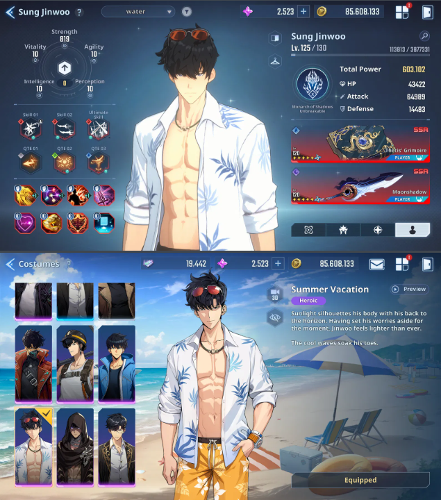 Screenshot 2025 12 13 002859