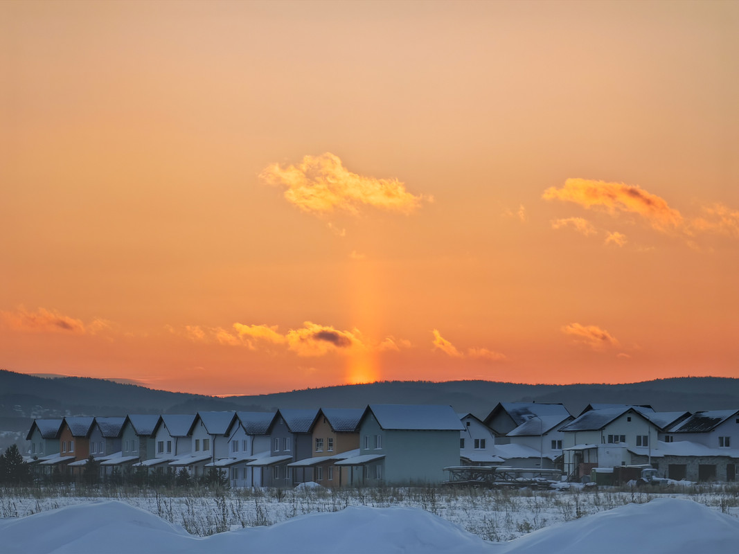 IMG_20240107_161216 (1)