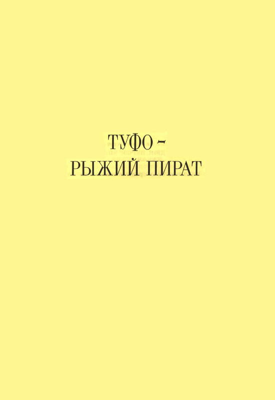 24e59e1d5d934af6de8271ac68b2987c5-Vu-Nq-T7vnqfa-EX24-67