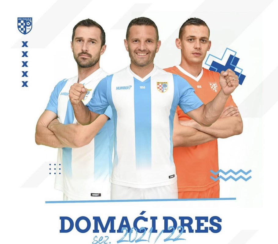 4B214212-0685-4681-98A7-B6BA683178DF