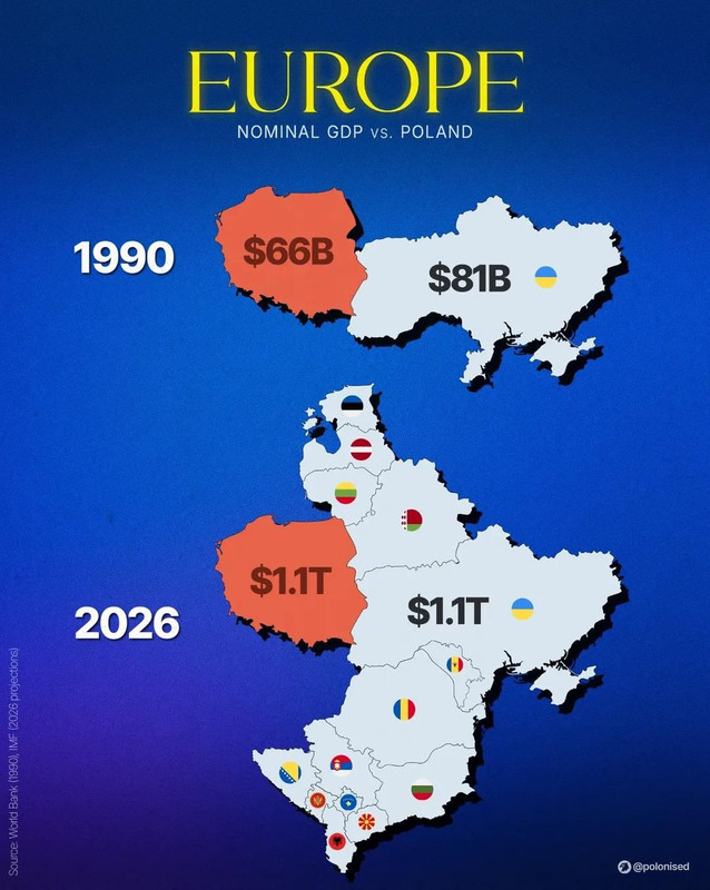 648786643 1525237956271795 4145039021856243579 n jpg nc cat 1 ccb 1 7 nc sid 7b2446 nc ohc Nt Rlf2