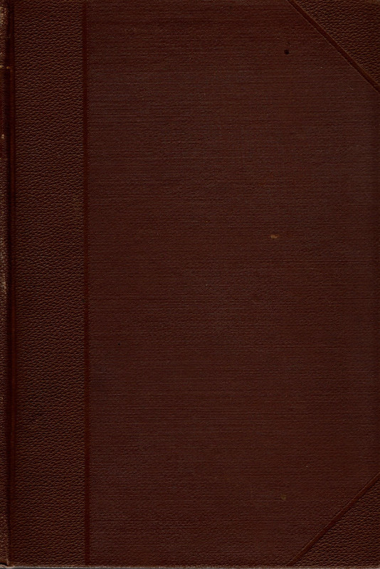The Pickwick Papers