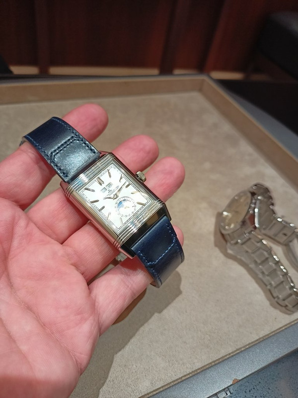 IMG20221001104053(1)