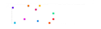 PG