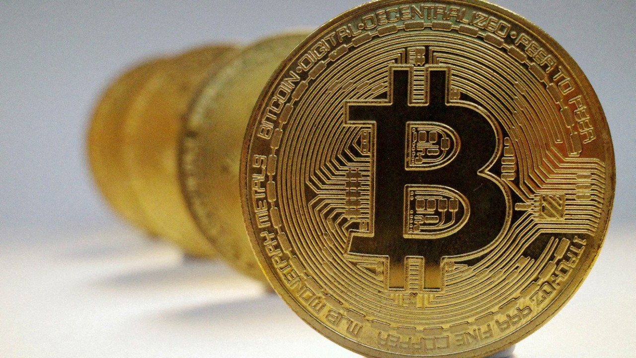 Fondo macro de Bitcoin 'todavía no ha llegado' advierte analista