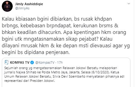 Postigan Jimly