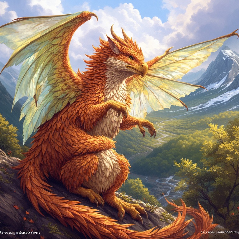 Fantasy-art-by-Steve-Ferris-d-8