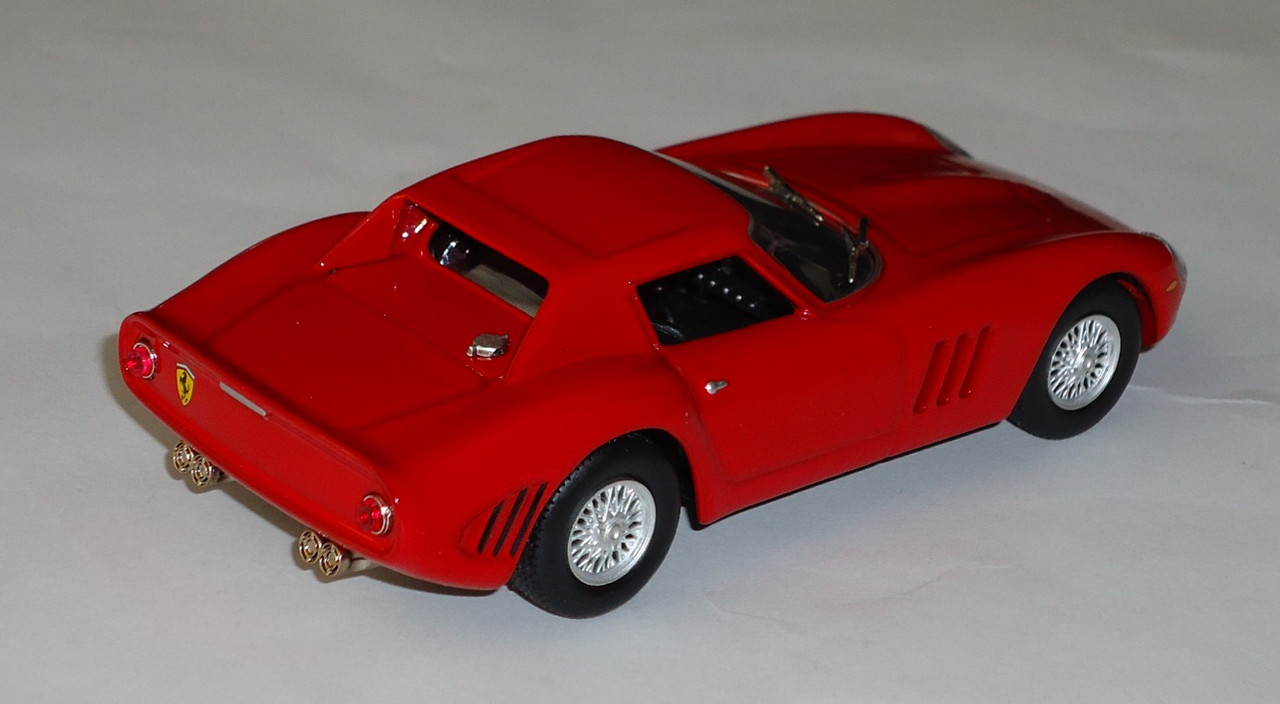 Ferrari-250GTO (1964)2