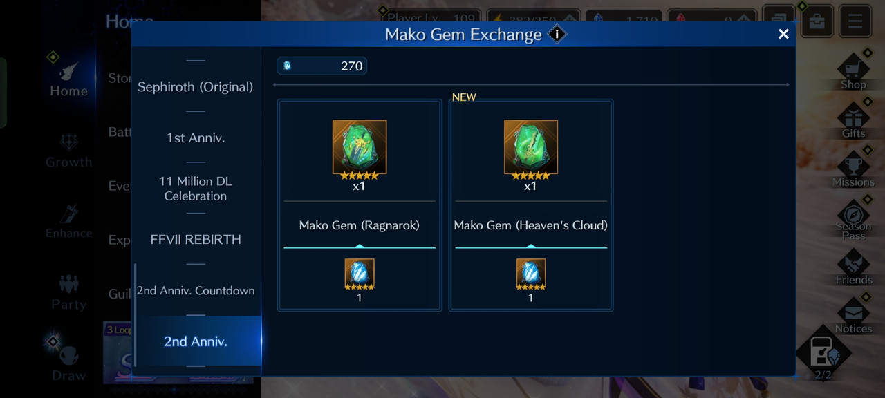 Screenshot_2025-09-20-13-23-35-57_d4e14ecfd5e59a7d7ce990cb86d97f17