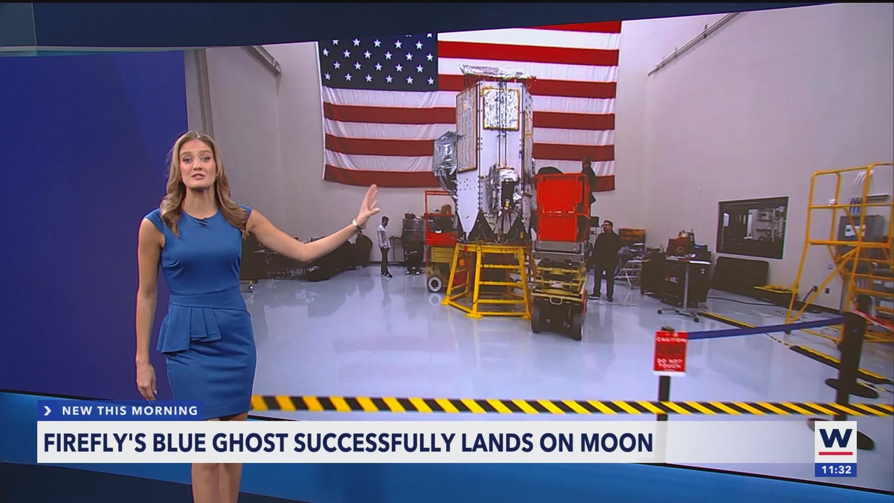 WINK NEWS at 1130am_20250302_16301700.ts_snapshot_02.49.981