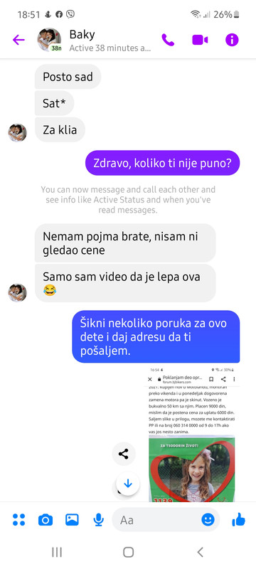 Screenshot-20220224-185135-Messenger.jpg