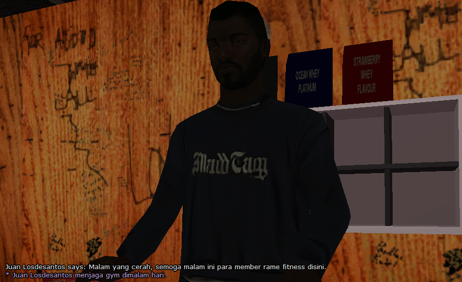 GYM14.png