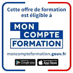 CPF