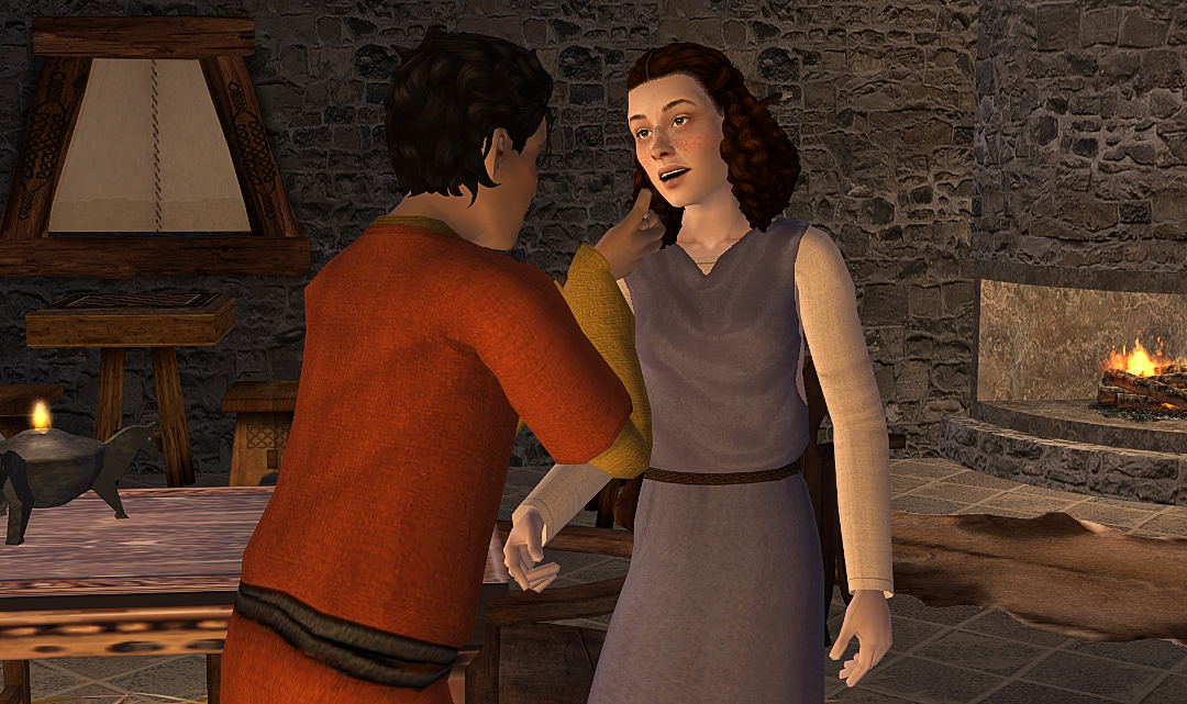 screenshot_2026_02_23_14_51