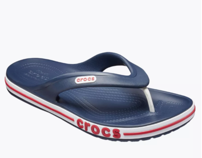 Снимок экрана 2024-03-09 121928