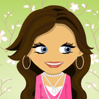 account_id_654117_yome