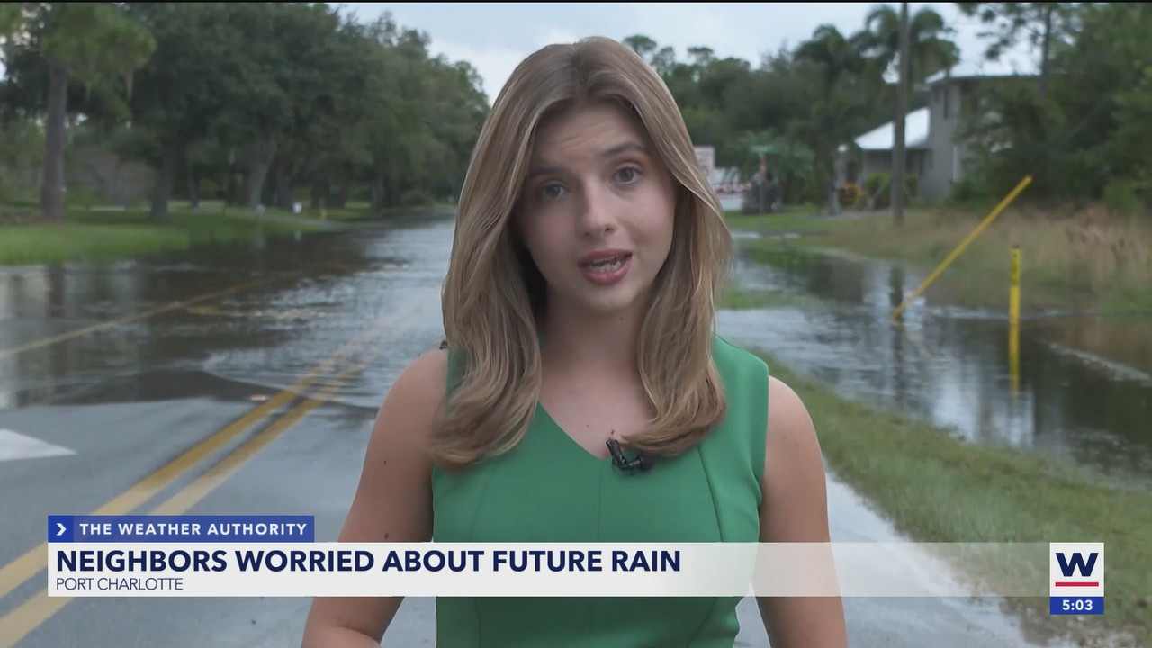 WINK News at 5pm_20241003_22002230.ts_snapshot_04.09.683