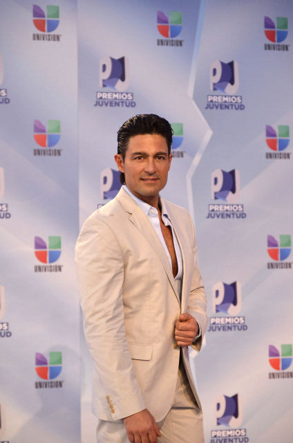 fernando-colunga-3