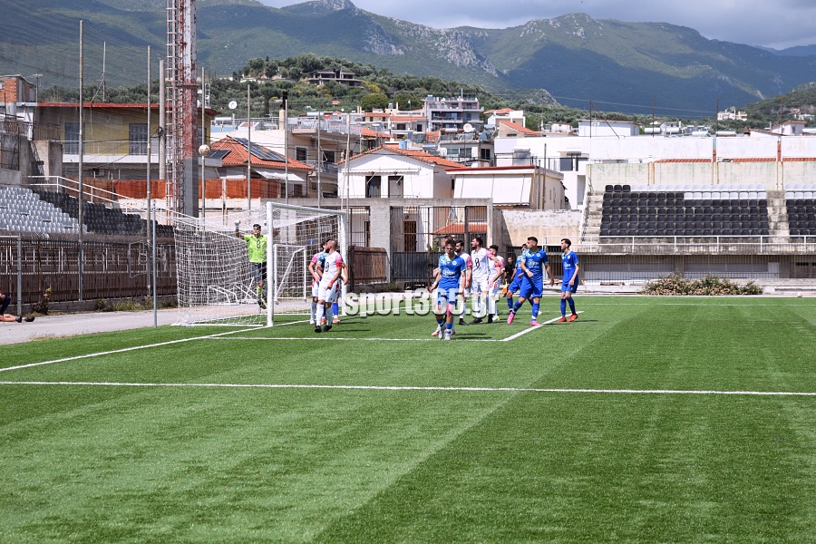 , &Pi;&alpha;&nu;&theta;&omicron;&upsilon;&rho;&iota;&alpha;&kappa;ό&sigmaf;- &Pi;&alpha;&lambda;&lambda;&eta;&xi;&omicron;&upsilon;&rho;&iota;&alpha;&kappa;ό&sigmaf; 3-0: &Mu;&epsilon; &tau;&omicron; &delta;&epsilon;&xi;ί &sigma;&tau;&alpha; &mu;&pi;&alpha;&rho;ά&zeta; &mu;&epsilon; &chi;&alpha;&tau; &tau;&rho;&iota;&kappa; &tau;&omicron;&upsilon; &Alpha;&gamma;&gamma;&epsilon;&lambda;ή (&phi;&omega;&tau;&omicron;&gamma;&rho;&alpha;&phi;ί&epsilon;&sigmaf;)