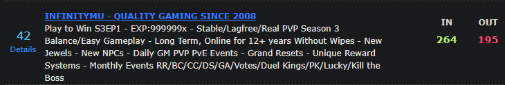 qwer.png