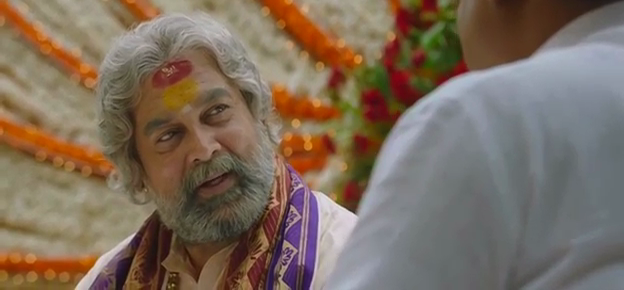 vlcsnap-5218-07-04-23h34m17s665