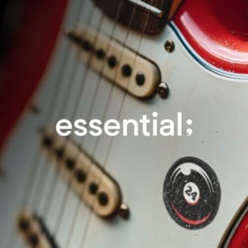 YOU LIKE IT I LOVE IT- ALBUM COVER