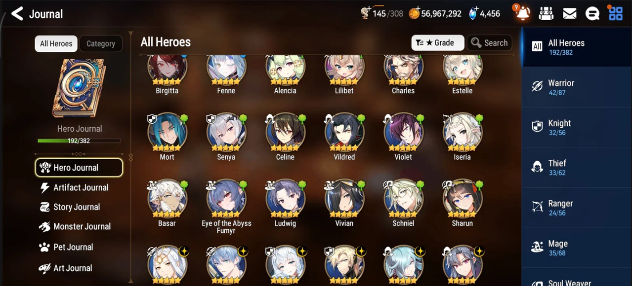 Screenshot 2026 07 01 022009