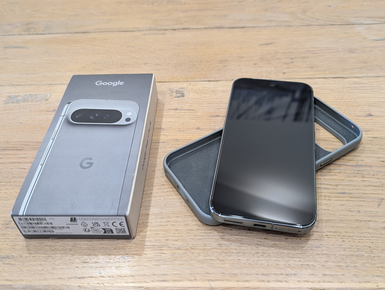 PXL 20260324 175135016