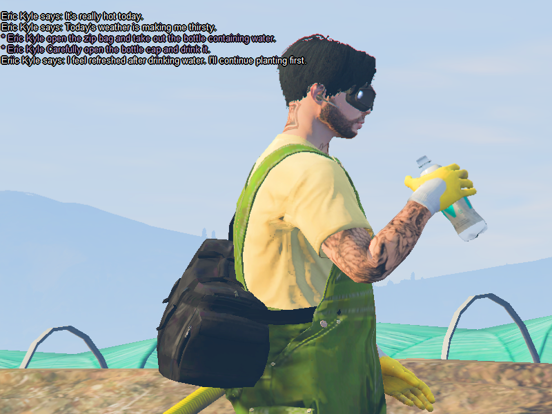 eric-agro-ssrp.png