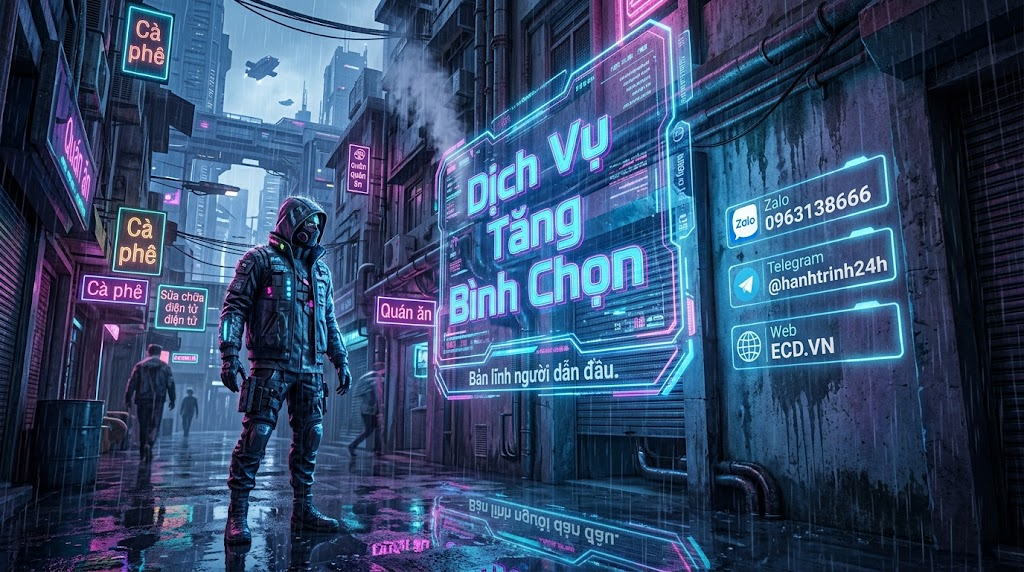 image-png-Expires-1776209909-Google-Access-Id-778043051564-q79bsd8mc40b0bl82ikkrtc3jdofe4dg-develope