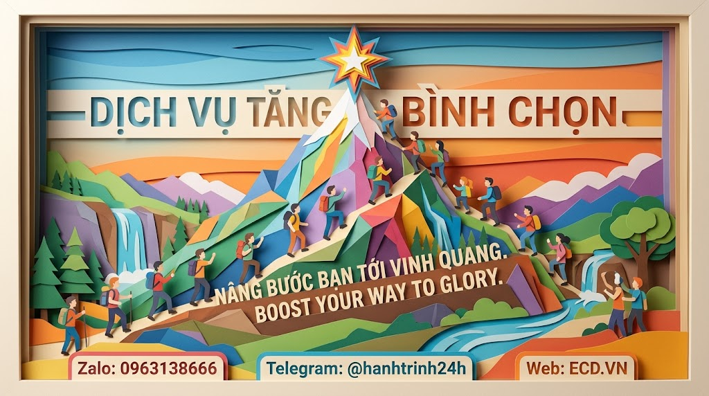 image-png-Expires-1776209909-Google-Access-Id-778043051564-q79bsd8mc40b0bl82ikkrtc3jdofe4dg-develope