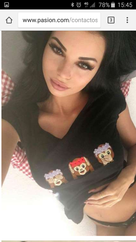 Screenshot_2017-11-22-15-45-53