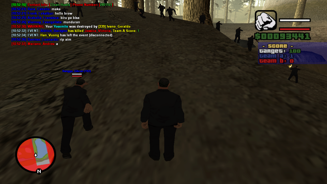 Screenshot-58.png