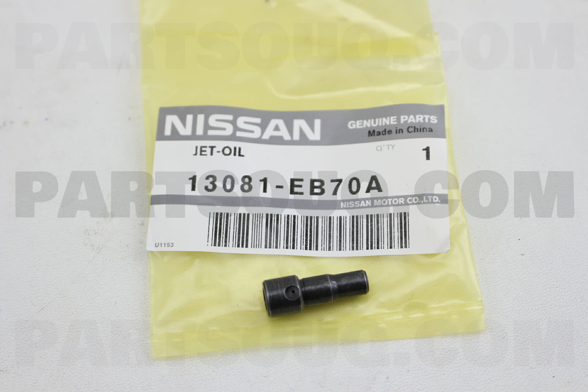 13081EB70A