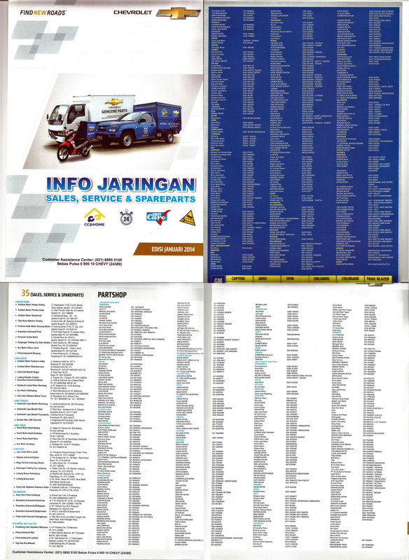 chevy-part-shop-indonesia-2014