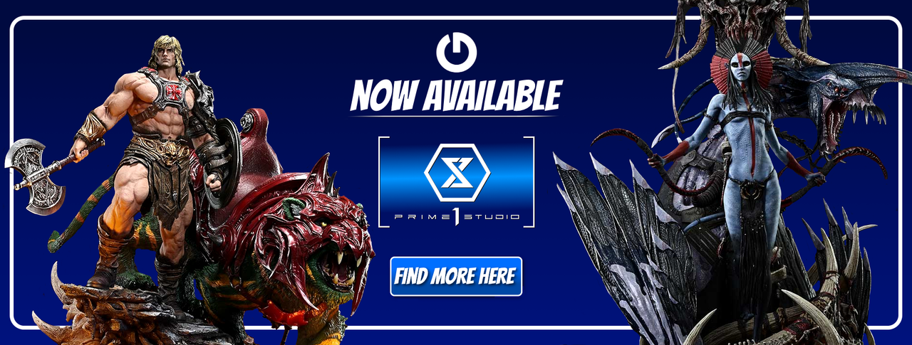 [Bild: FBBanner-Prime1Studios.png]