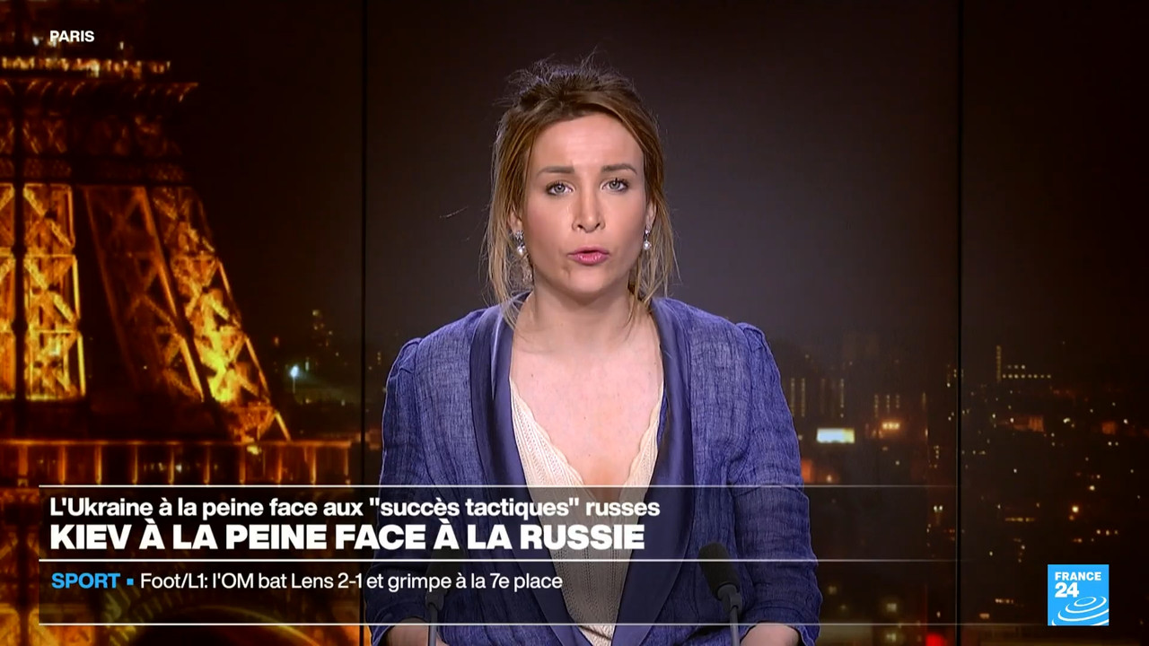 Le journal France 24 (FR) (France 24)_2024_04_29_04_25_25.ts_snapshot_08.06.312