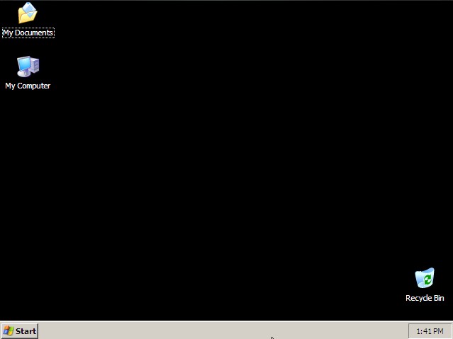 ScreenHunter_1736 Sep. 17 13.41