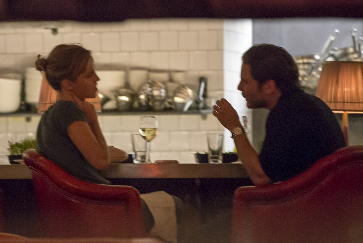 watsonuncensored.blogspot.com (2)