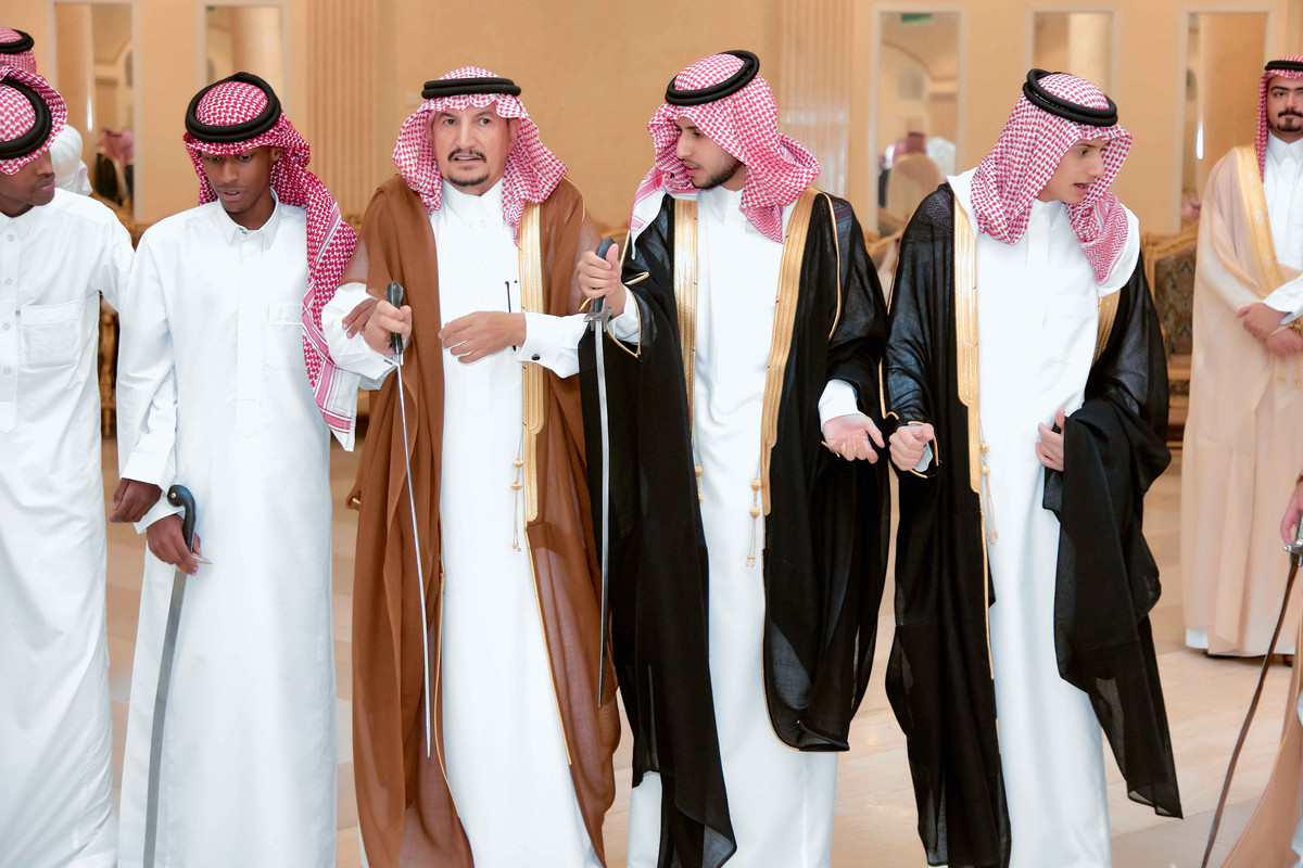 freelancers BN7A8521