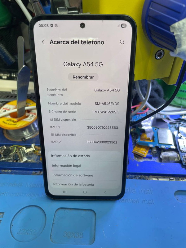 photo_2025-08-26_19-31-10