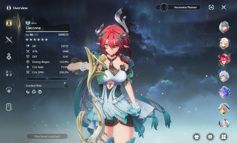 Screenshot 2026 08 19 071546