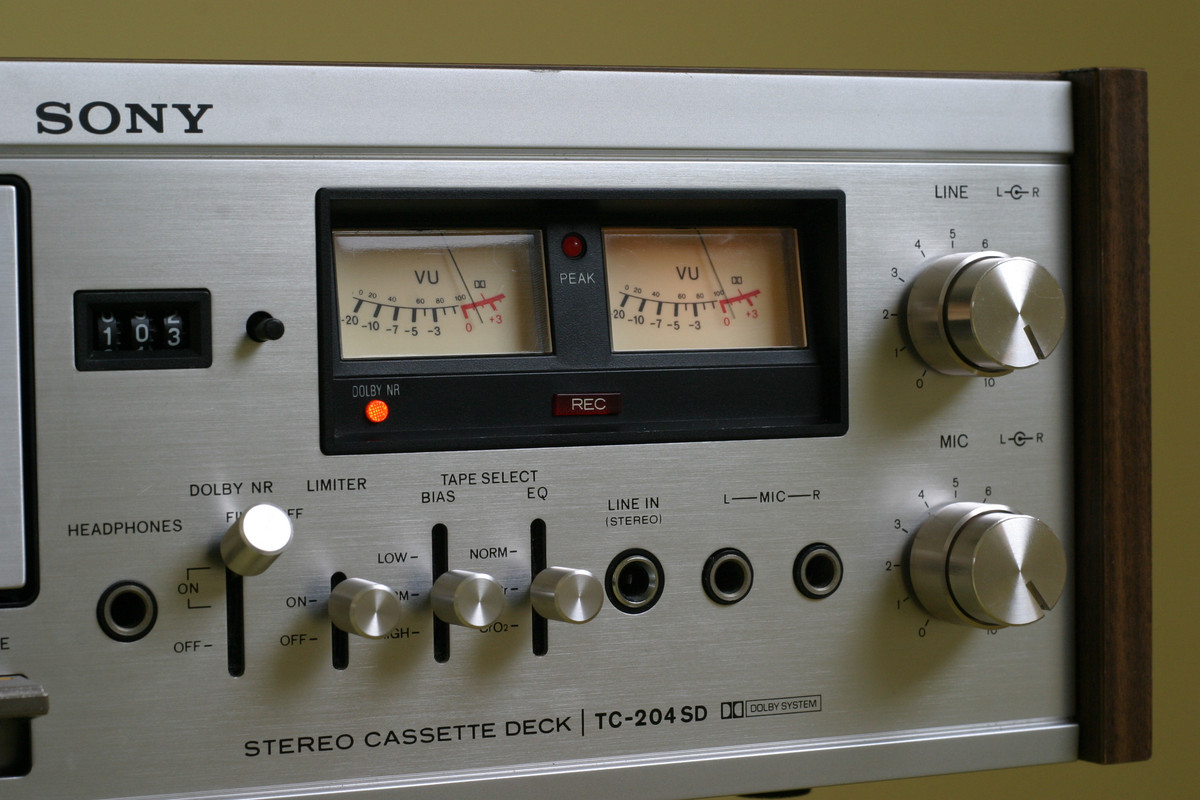 Verkaufsbilder SABA, Sony,Deck IMG_1900 (25)