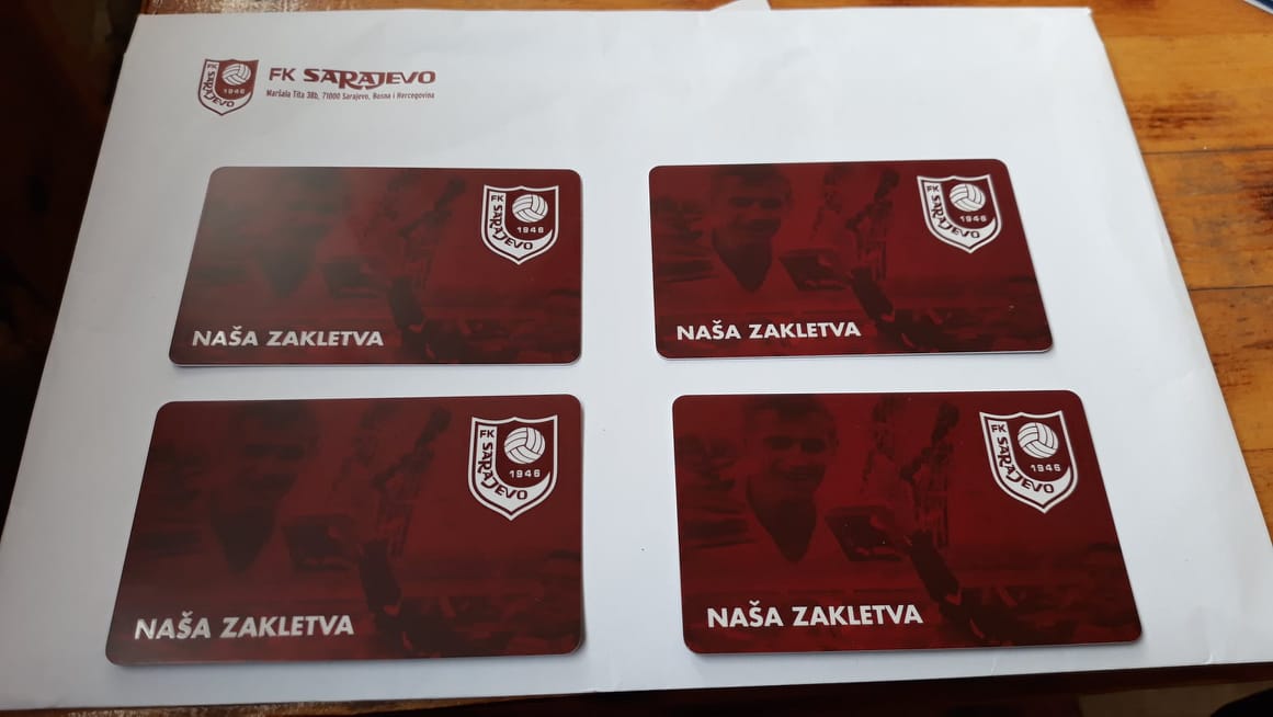 slika