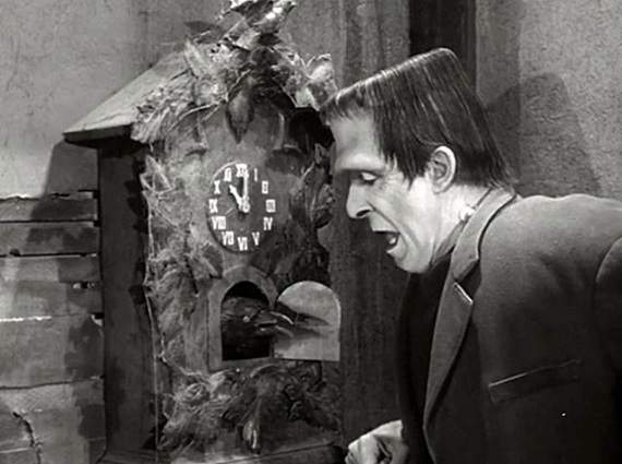 MUNSTERS-RAVEN-FOTOR.jpg