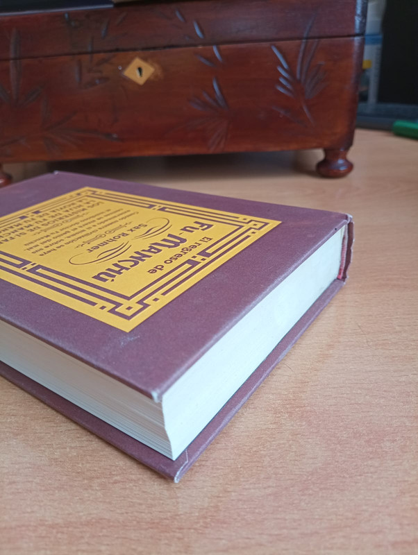 Imagen de WhatsApp 2025-02-18 a las 14.43.58_980c55bb