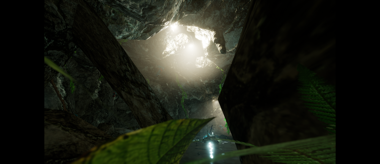 Cave.FinalImage.0014