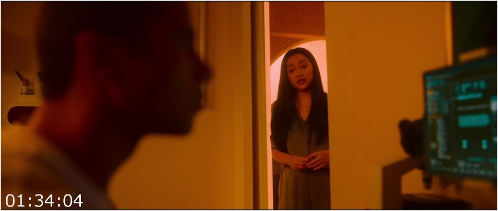 Moonshot-2022-1080p-HMAX-WEB-DL-DDP5-1-Atmos-x264-CMRGTGx.jpg