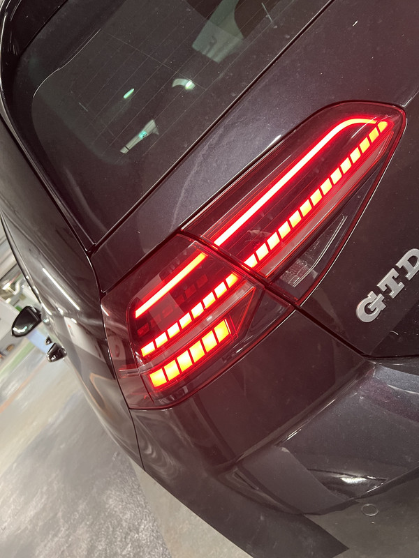 8322E19A-F652-4852-A9DD-A47241A4ECDC